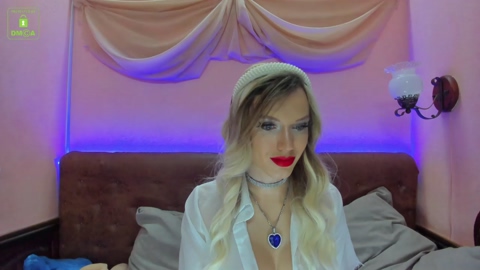 sexymiatrans  27-05-2022